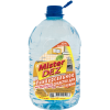 Mister Dez Eco-Cleaning Универсальное средство для кухни с ароматом дыни  5 л 